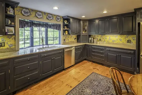 115 Cocheco Street Dover NH 03820