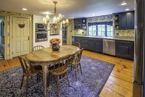 115 Cocheco Street Dover NH 03820