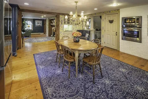 115 Cocheco Street Dover NH 03820