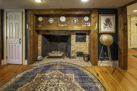 115 Cocheco Street Dover NH 03820