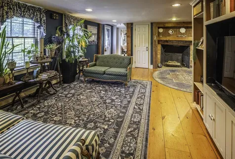 115 Cocheco Street Dover NH 03820