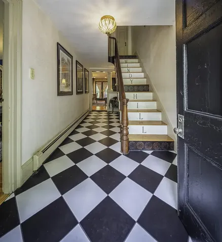 115 Cocheco Street Dover NH 03820