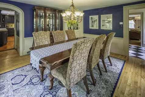 115 Cocheco Street Dover NH 03820