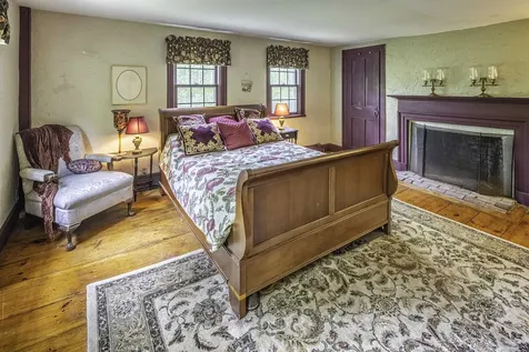 115 Cocheco Street Dover NH 03820