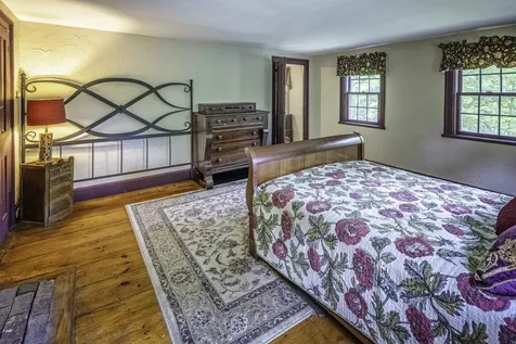 115 Cocheco Street Dover NH 03820
