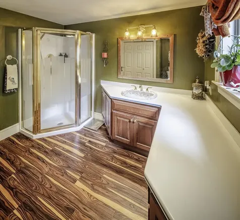 115 Cocheco Street Dover NH 03820
