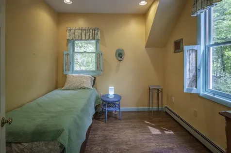 115 Cocheco Street Dover NH 03820