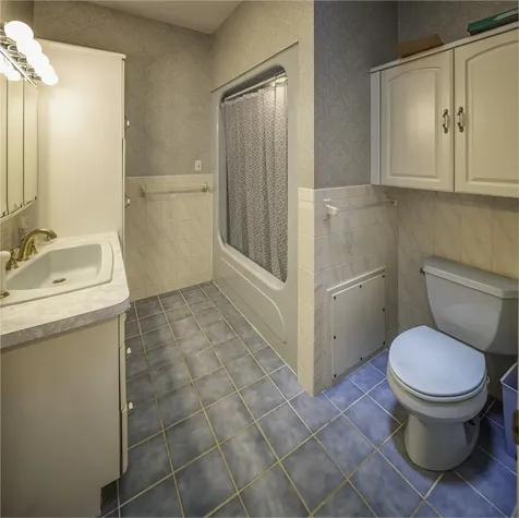 115 Cocheco Street Dover NH 03820