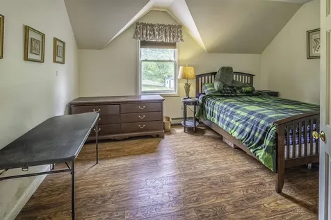 115 Cocheco Street Dover NH 03820