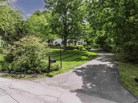 115 Cocheco Street Dover NH 03820