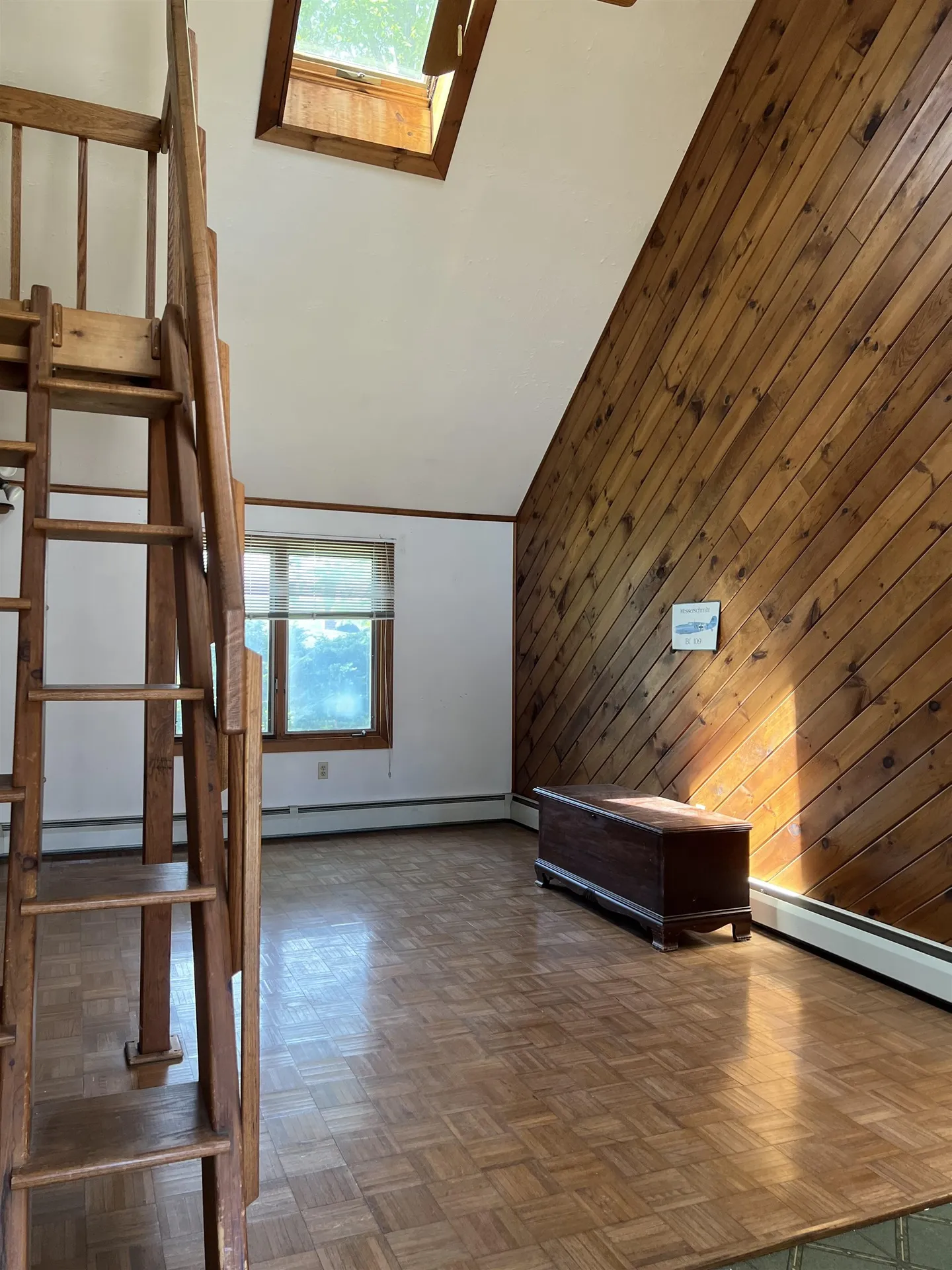 8 Hooker Street Nashua NH 03064