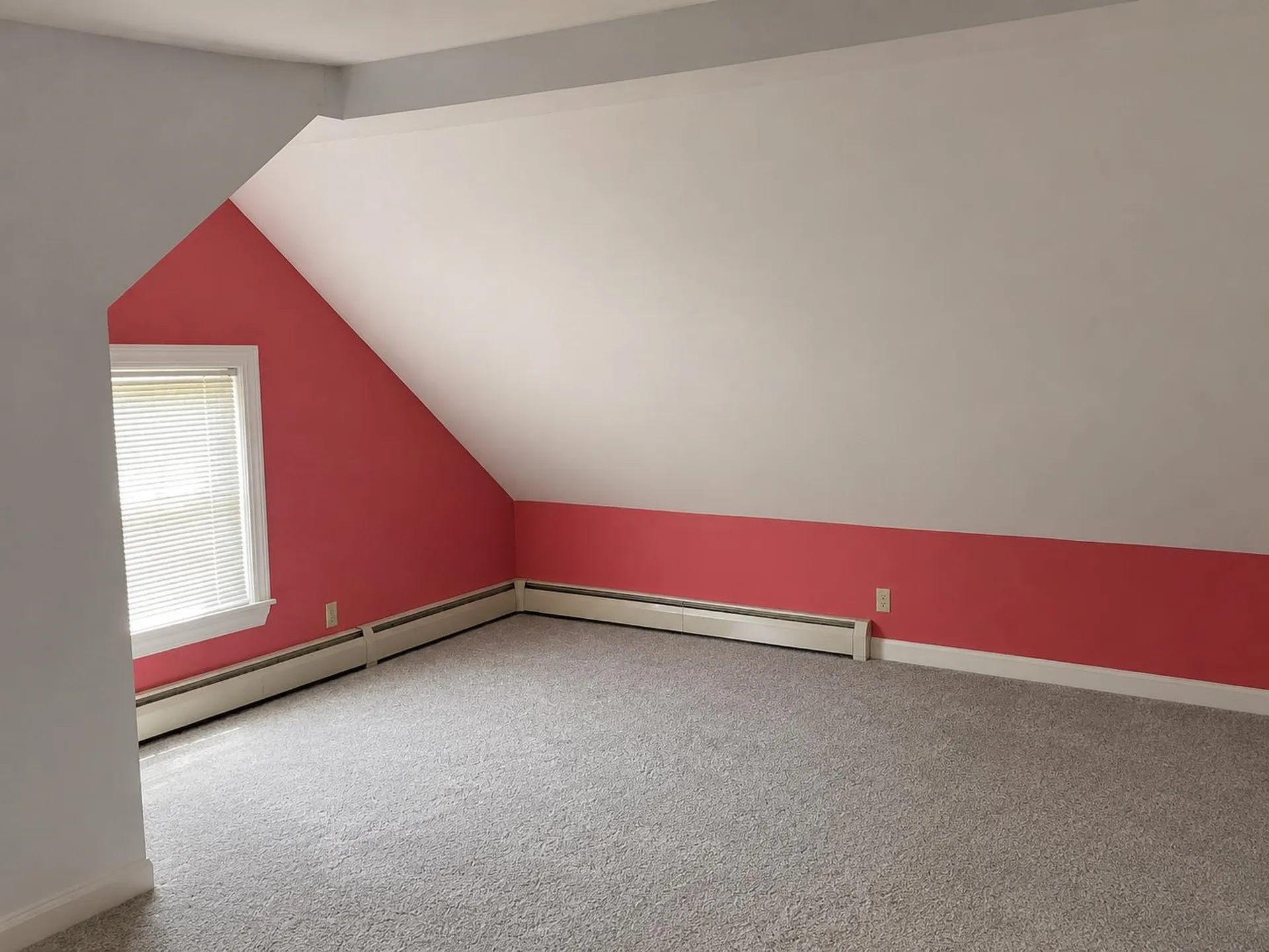 8 Hooker Street Nashua NH 03064