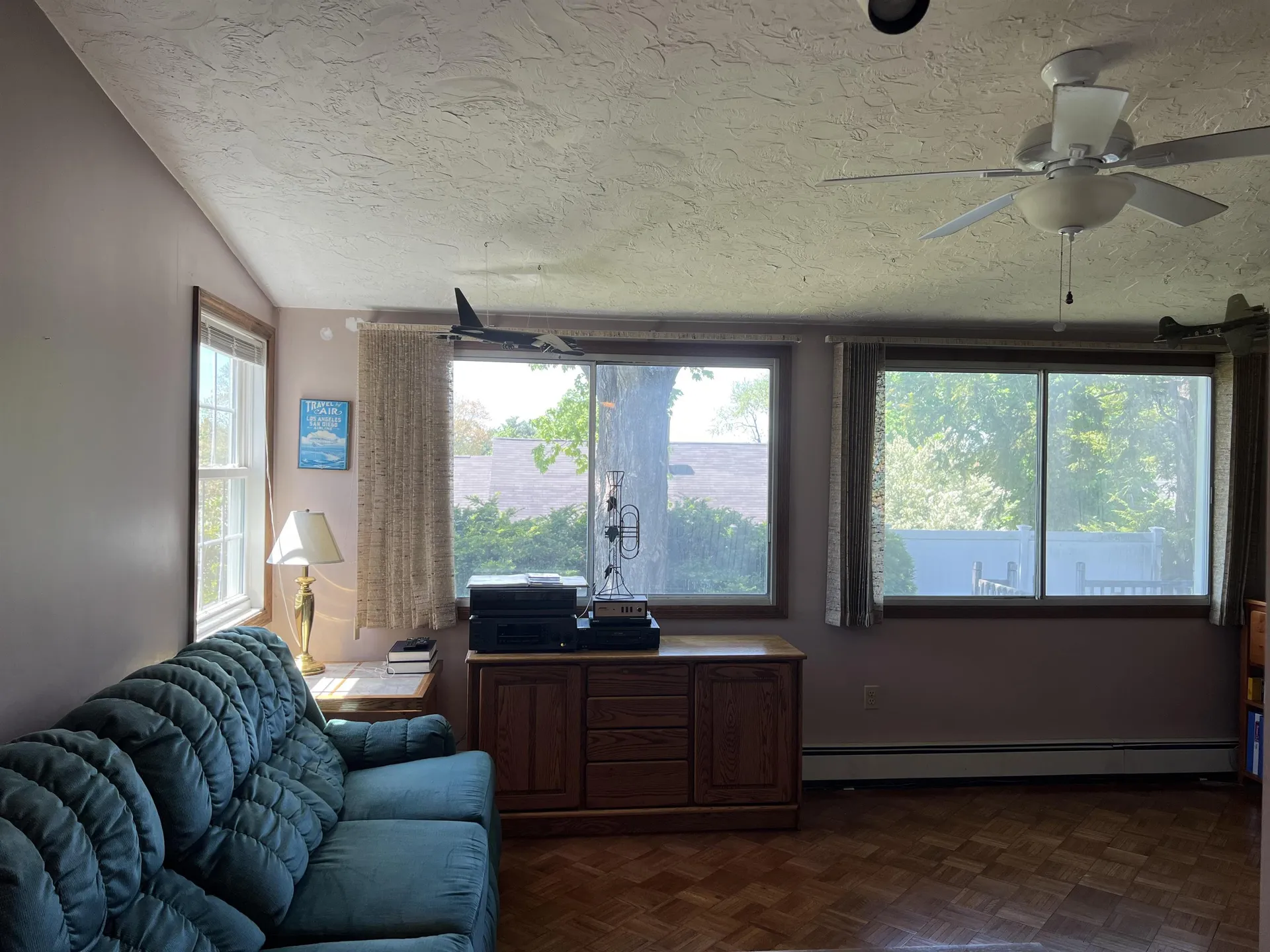 8 Hooker Street Nashua NH 03064