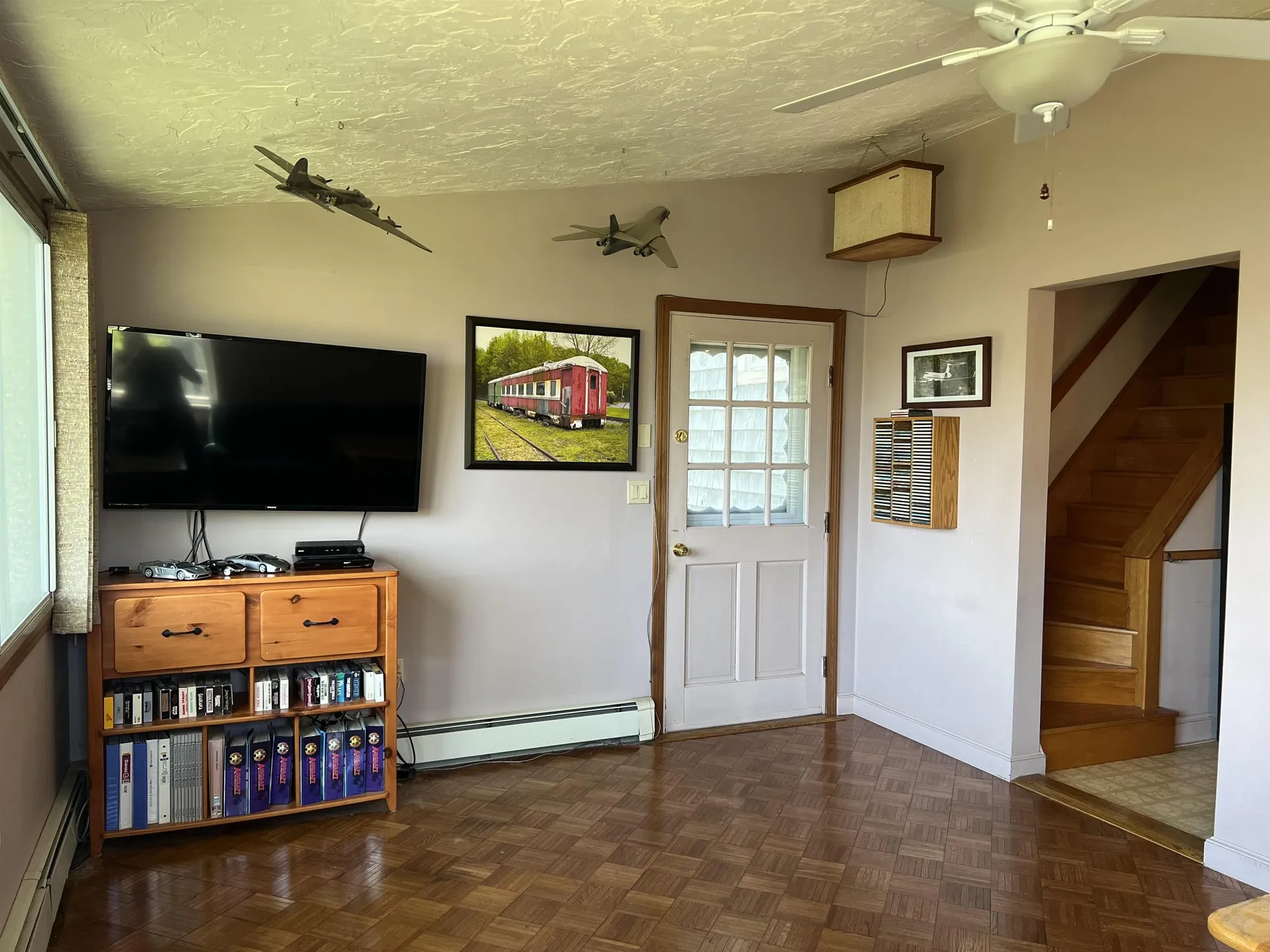 8 Hooker Street Nashua NH 03064