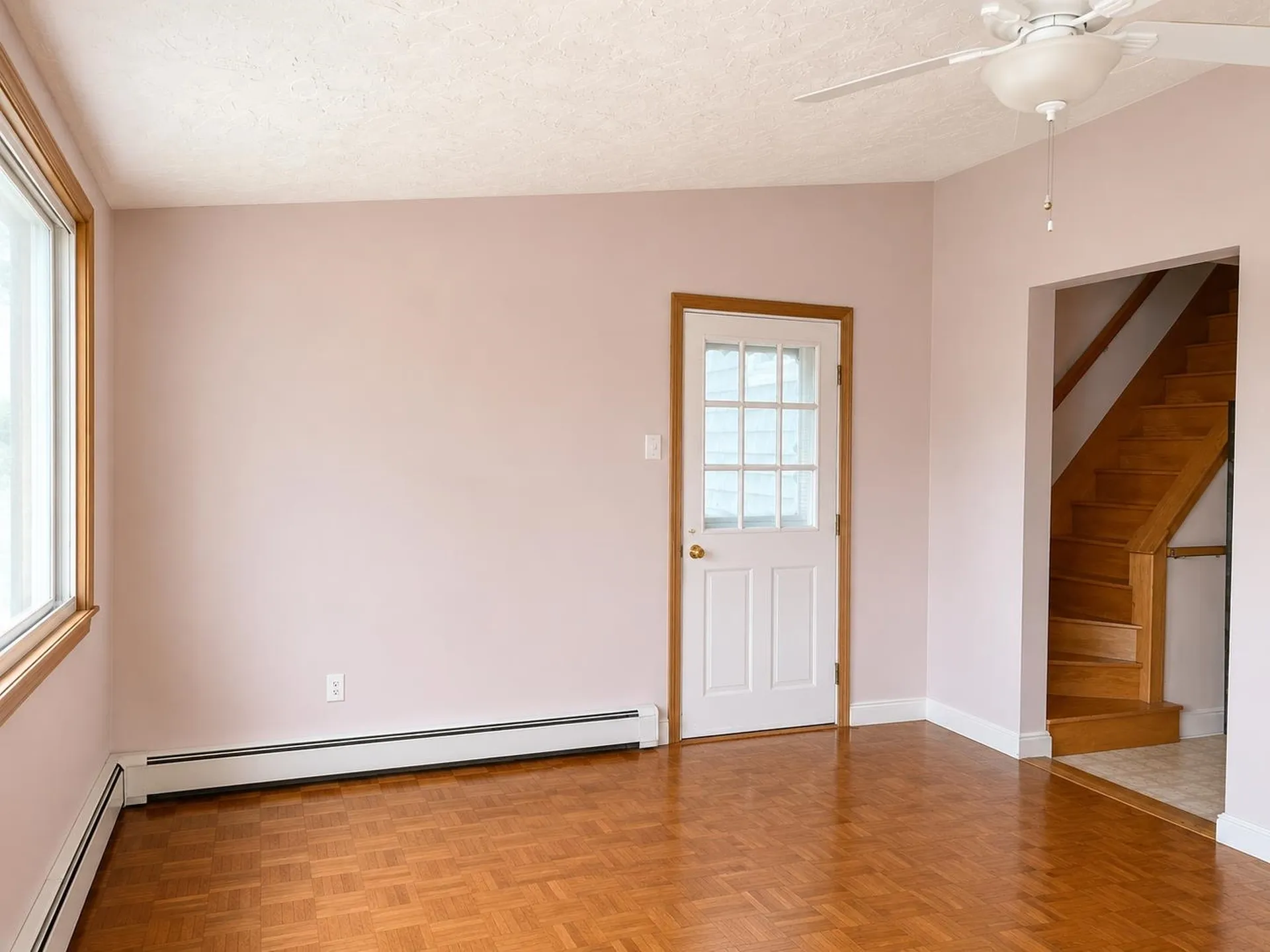8 Hooker Street Nashua NH 03064