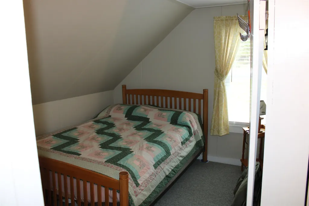 3438 Us Route 2 West Danville VT 05828