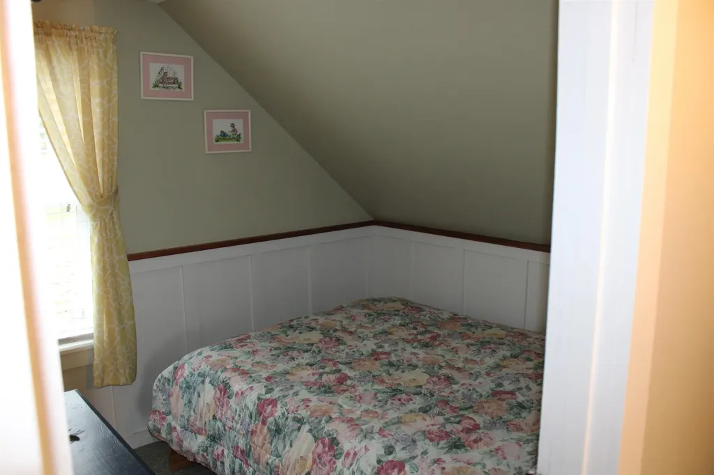 3438 Us Route 2 West Danville VT 05828