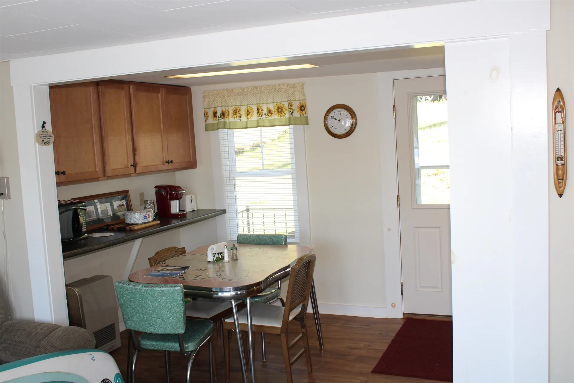 3438 Us Route 2 West Danville VT 05828