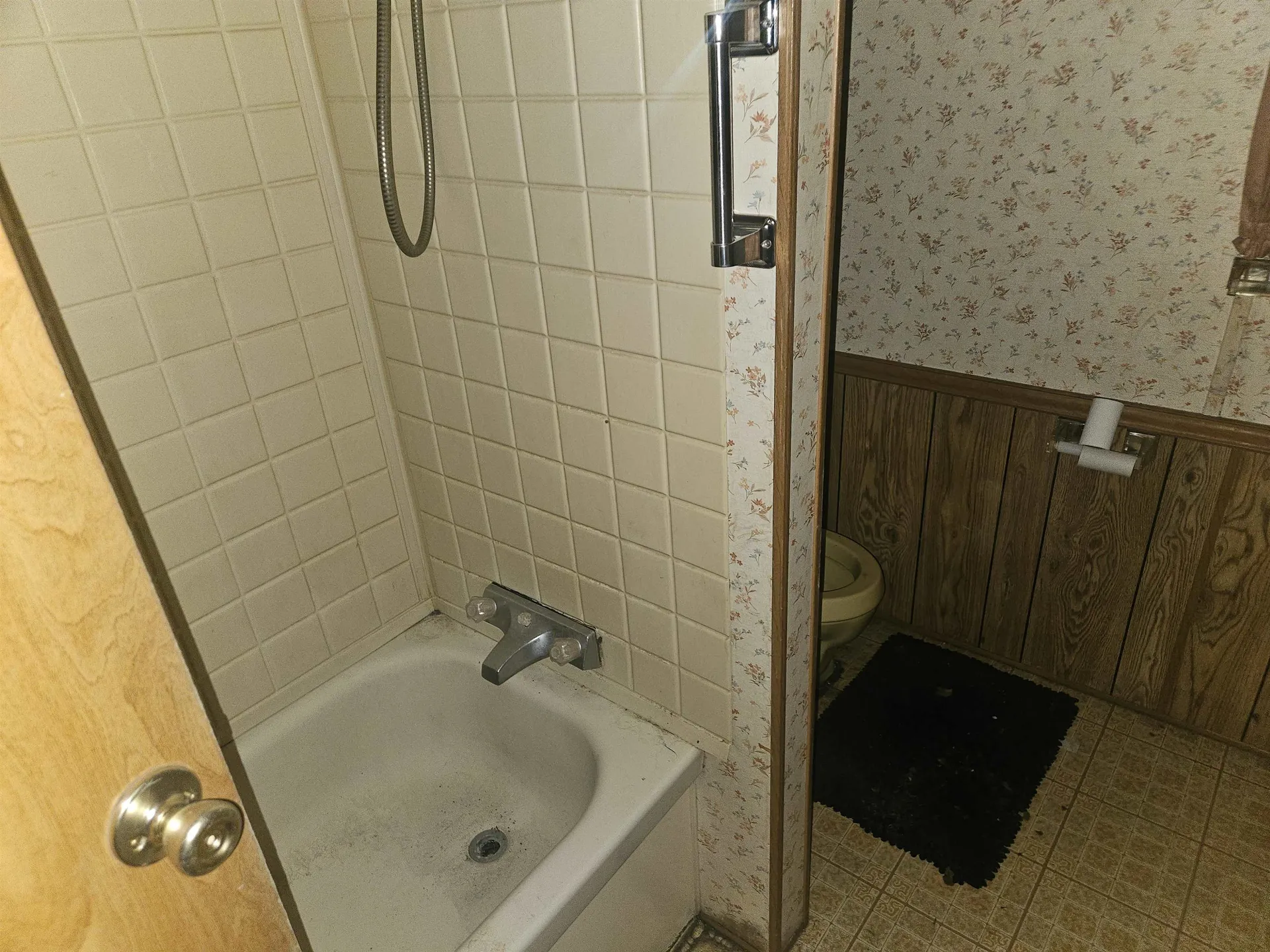 1530 New Hampshire Route 175 Thornton NH 03285