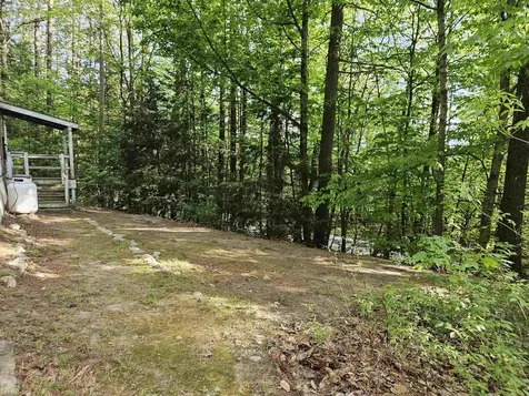 1530 New Hampshire Route 175 Thornton NH 03285