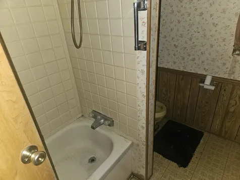 1530 New Hampshire Route 175 Thornton NH 03285