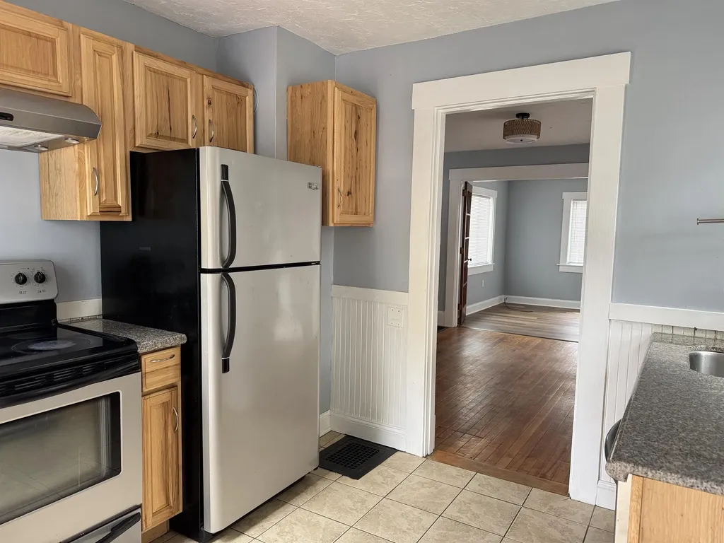64 Girard Street Laconia NH 03246