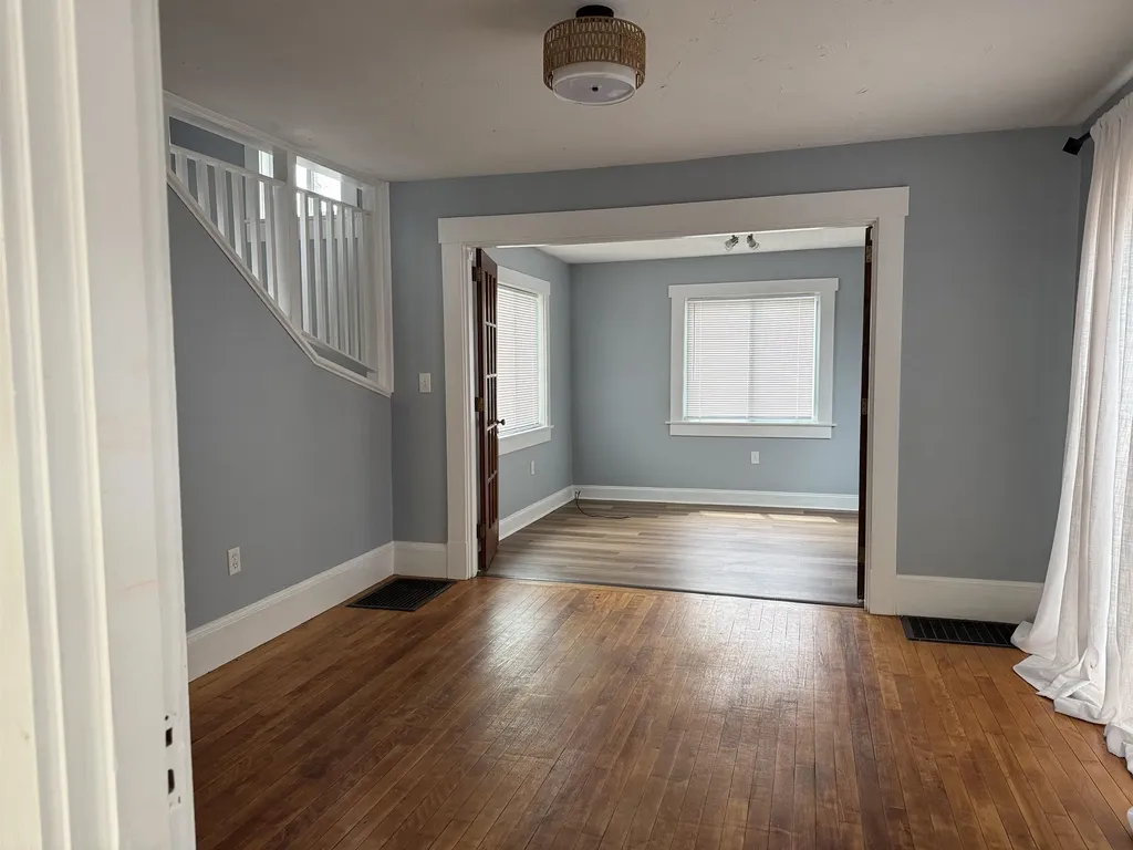 64 Girard Street Laconia NH 03246