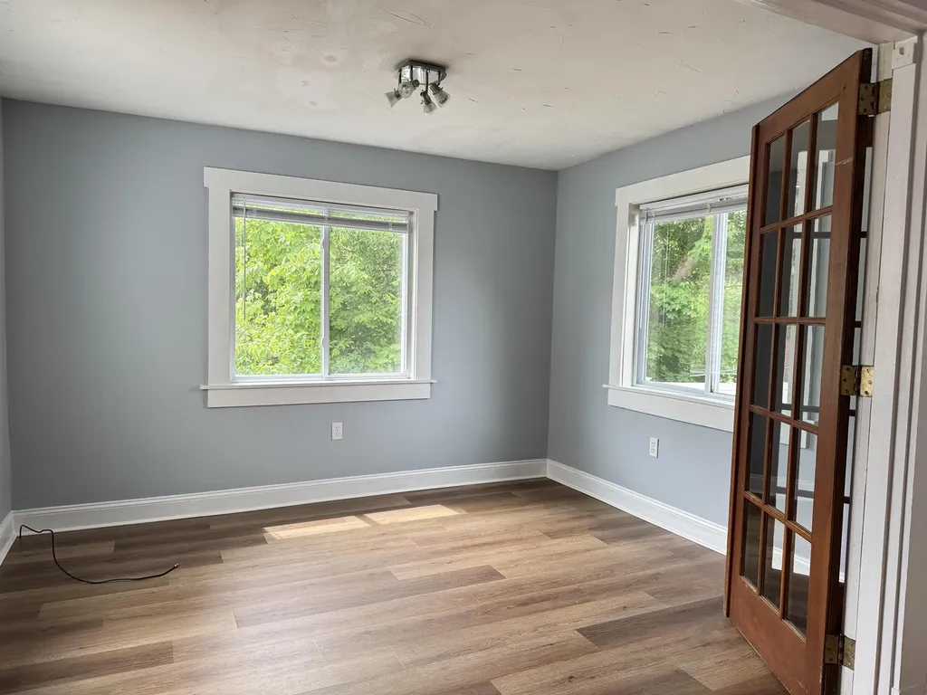 64 Girard Street Laconia NH 03246