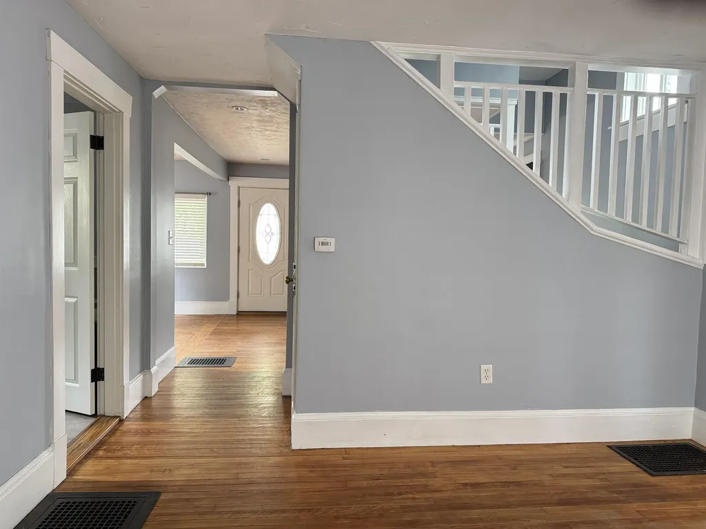 64 Girard Street Laconia NH 03246