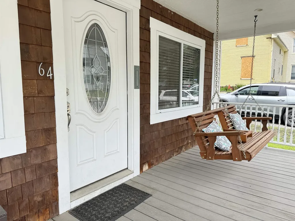 64 Girard Street Laconia NH 03246