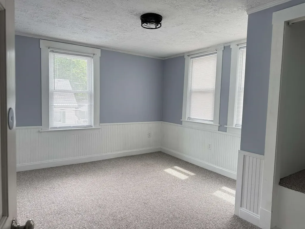 64 Girard Street Laconia NH 03246