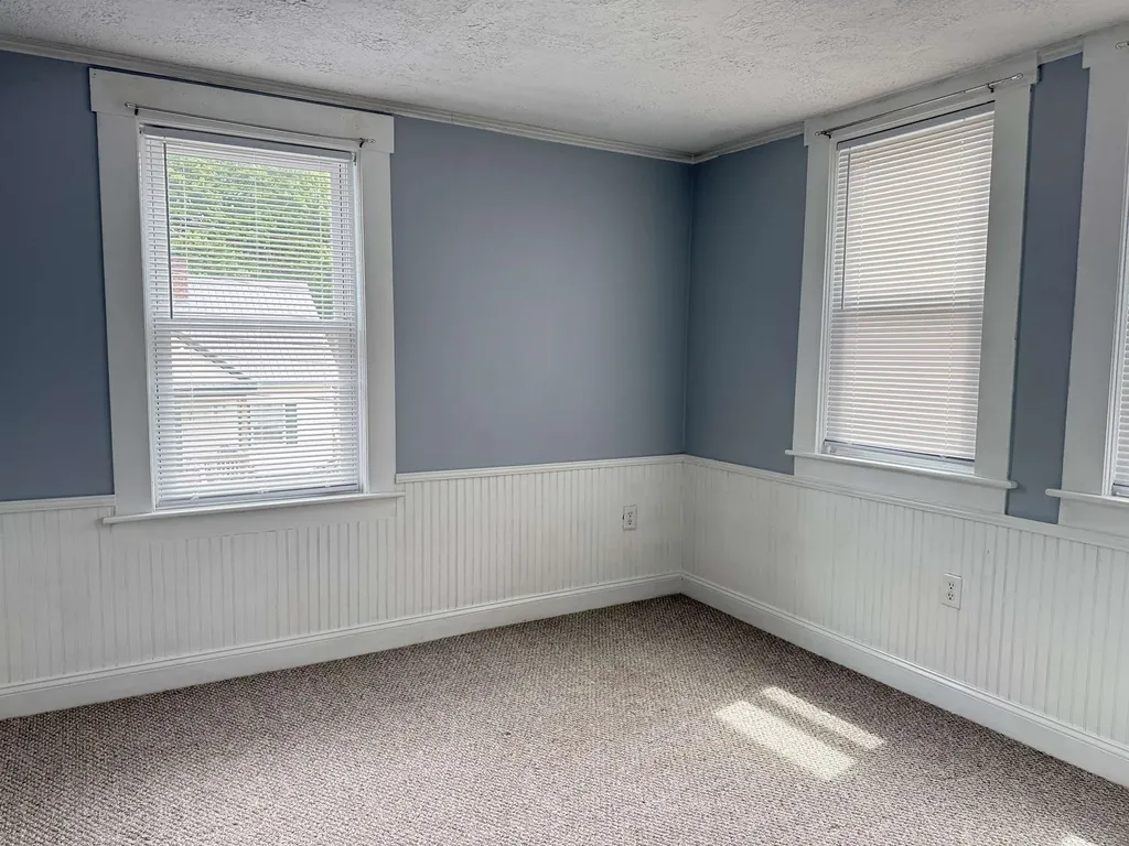 64 Girard Street Laconia NH 03246