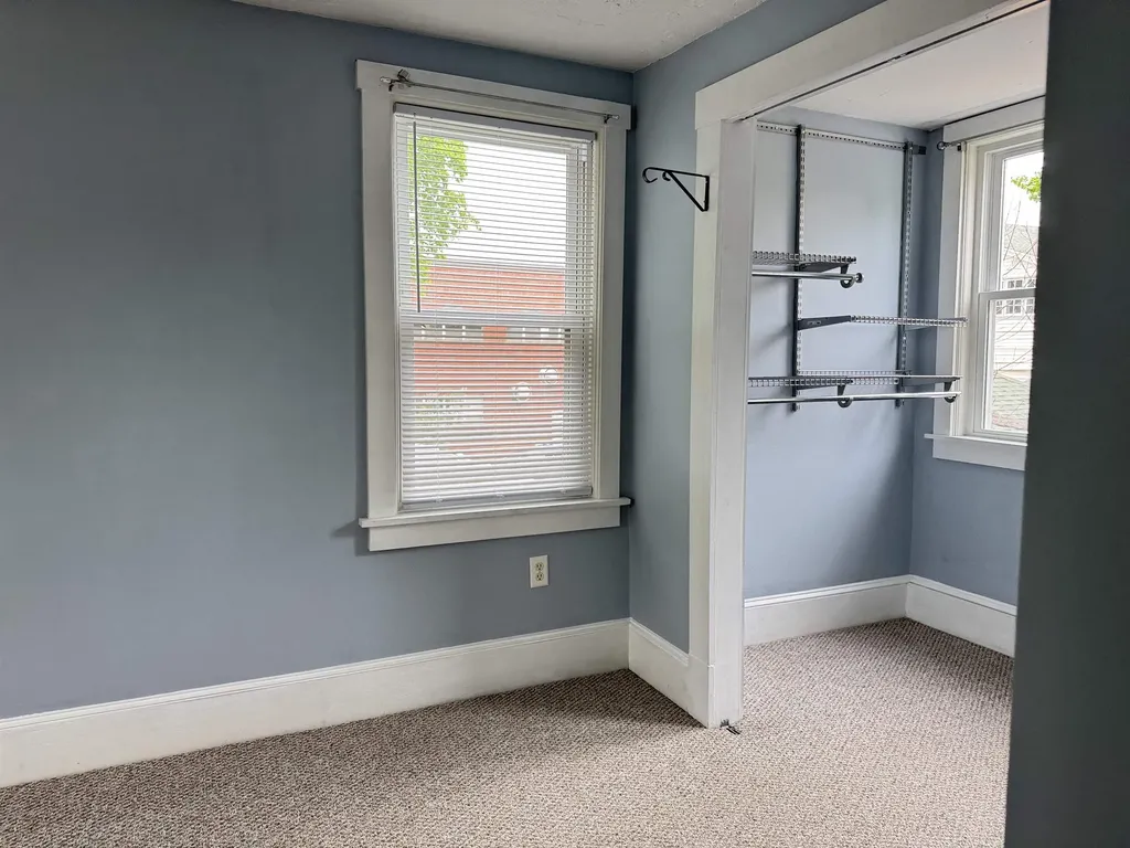 64 Girard Street Laconia NH 03246