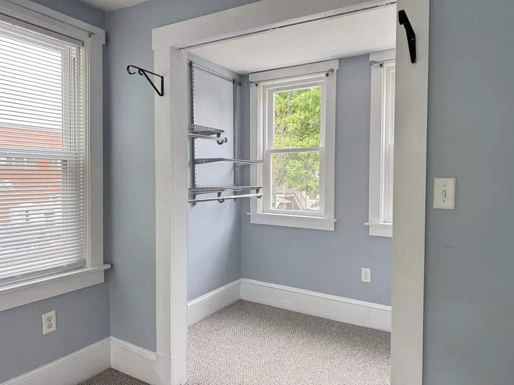 64 Girard Street Laconia NH 03246