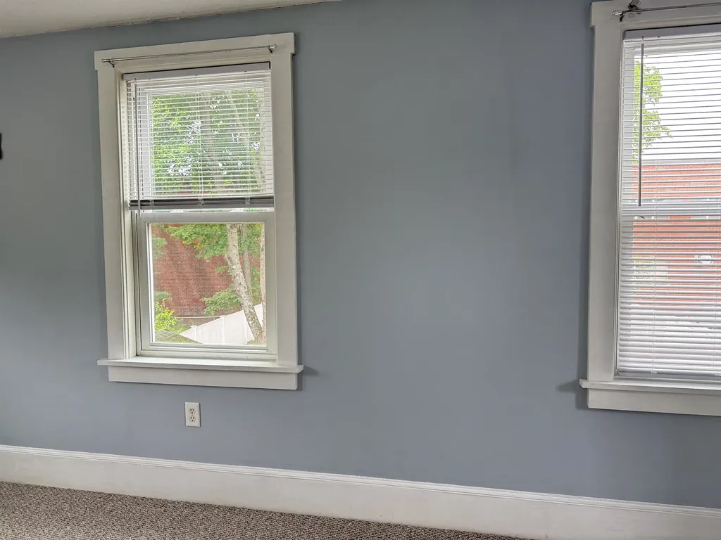 64 Girard Street Laconia NH 03246