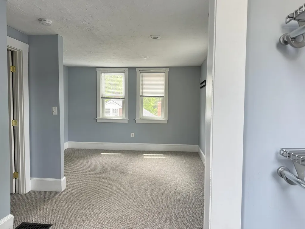 64 Girard Street Laconia NH 03246