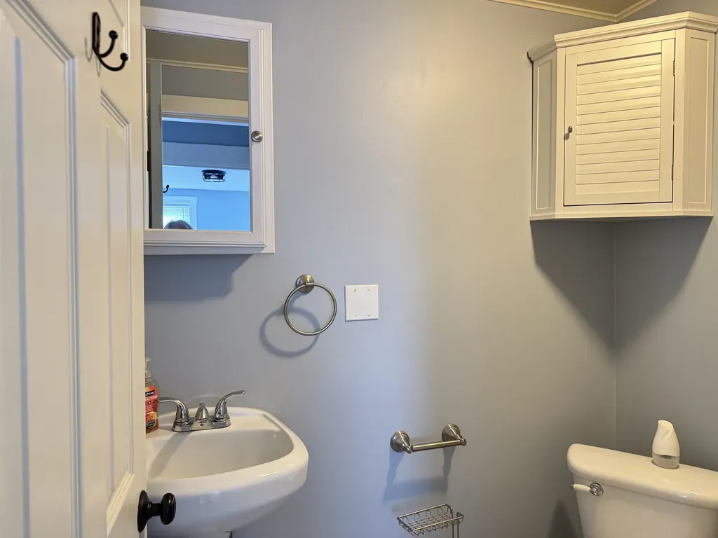 64 Girard Street Laconia NH 03246