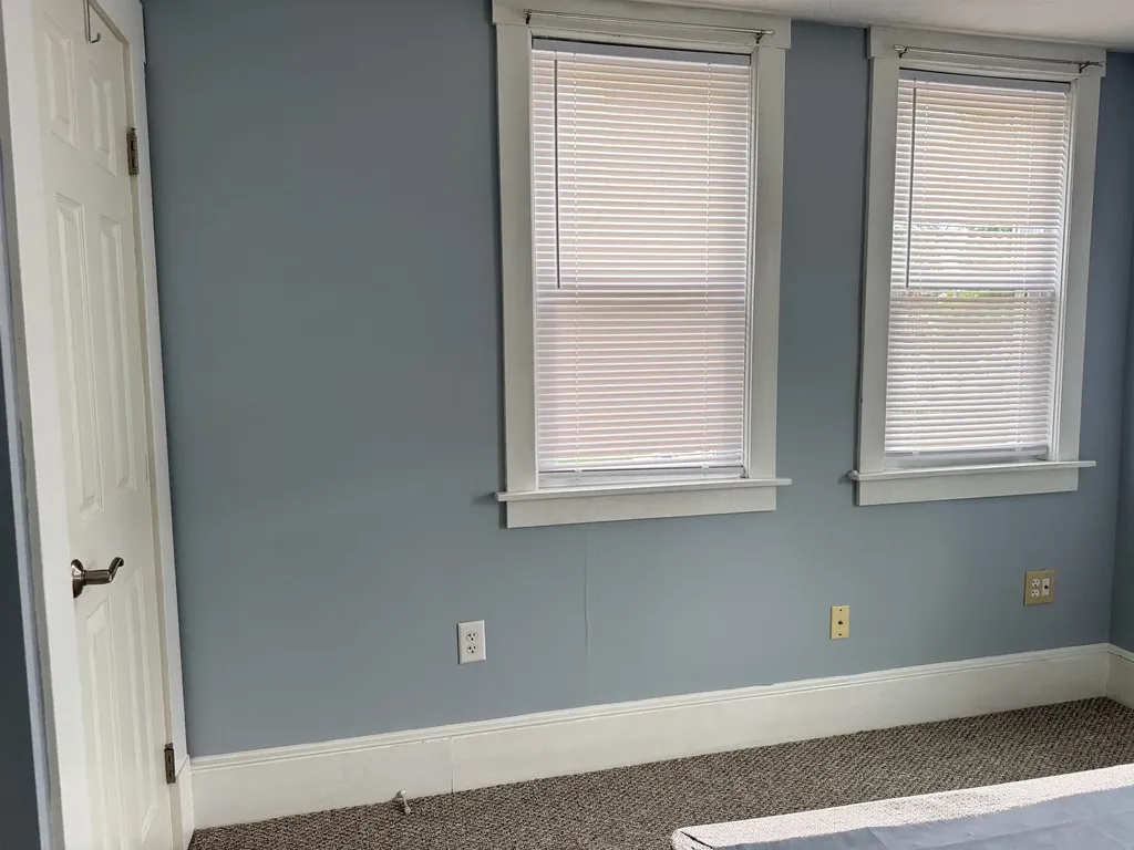 64 Girard Street Laconia NH 03246