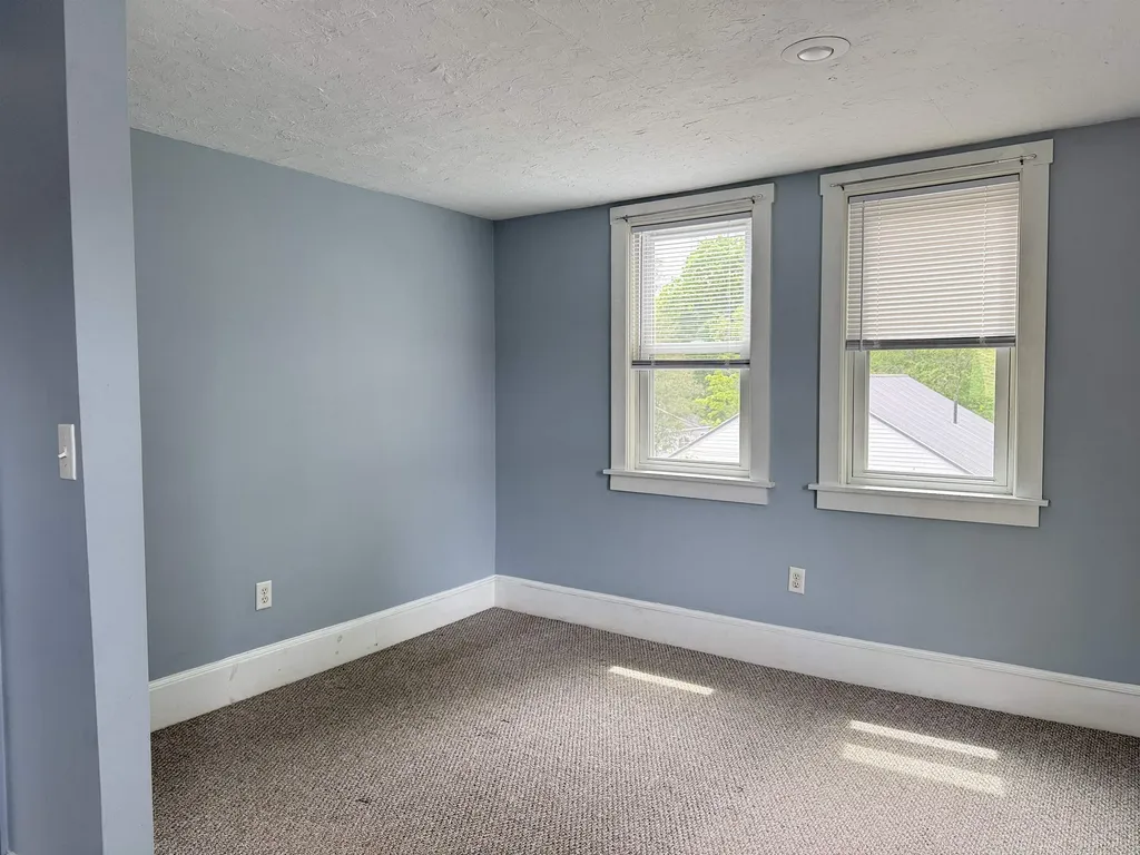 64 Girard Street Laconia NH 03246
