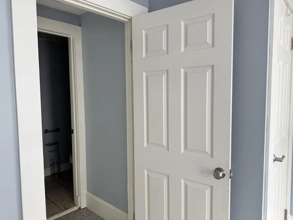 64 Girard Street Laconia NH 03246