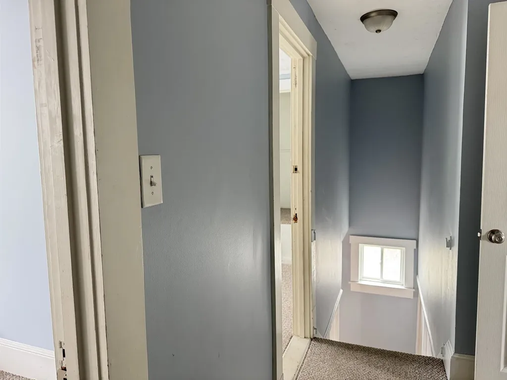 64 Girard Street Laconia NH 03246