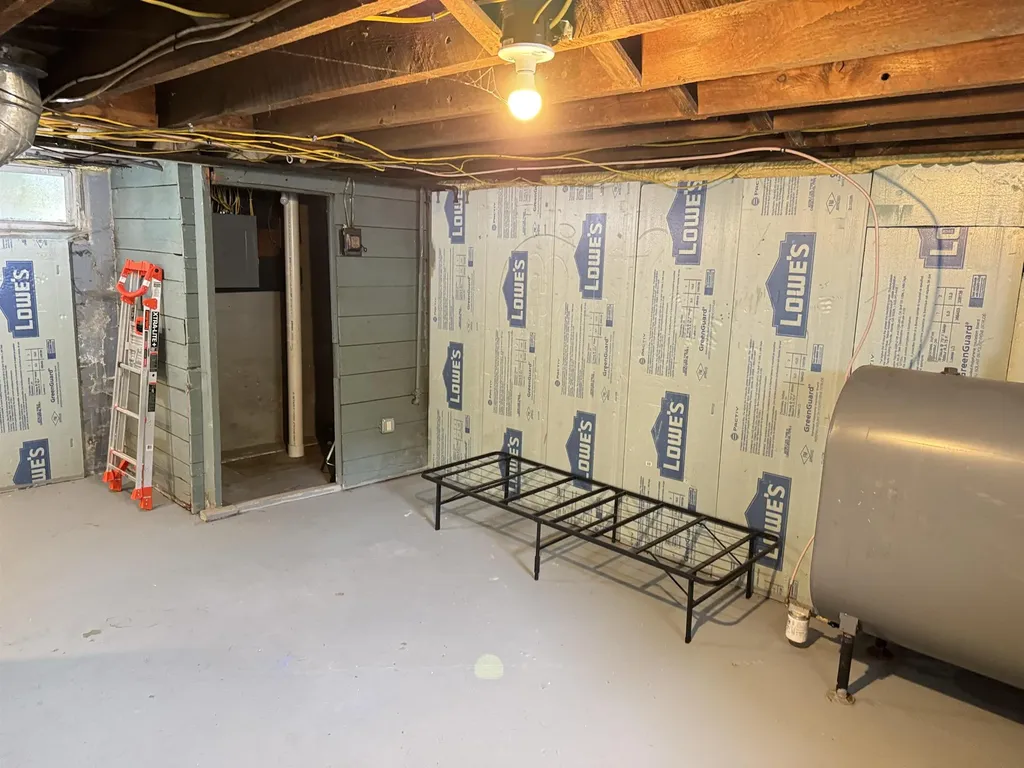 64 Girard Street Laconia NH 03246