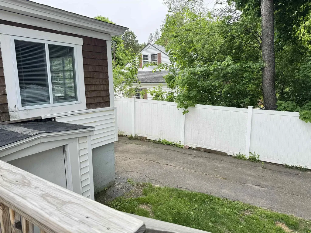 64 Girard Street Laconia NH 03246