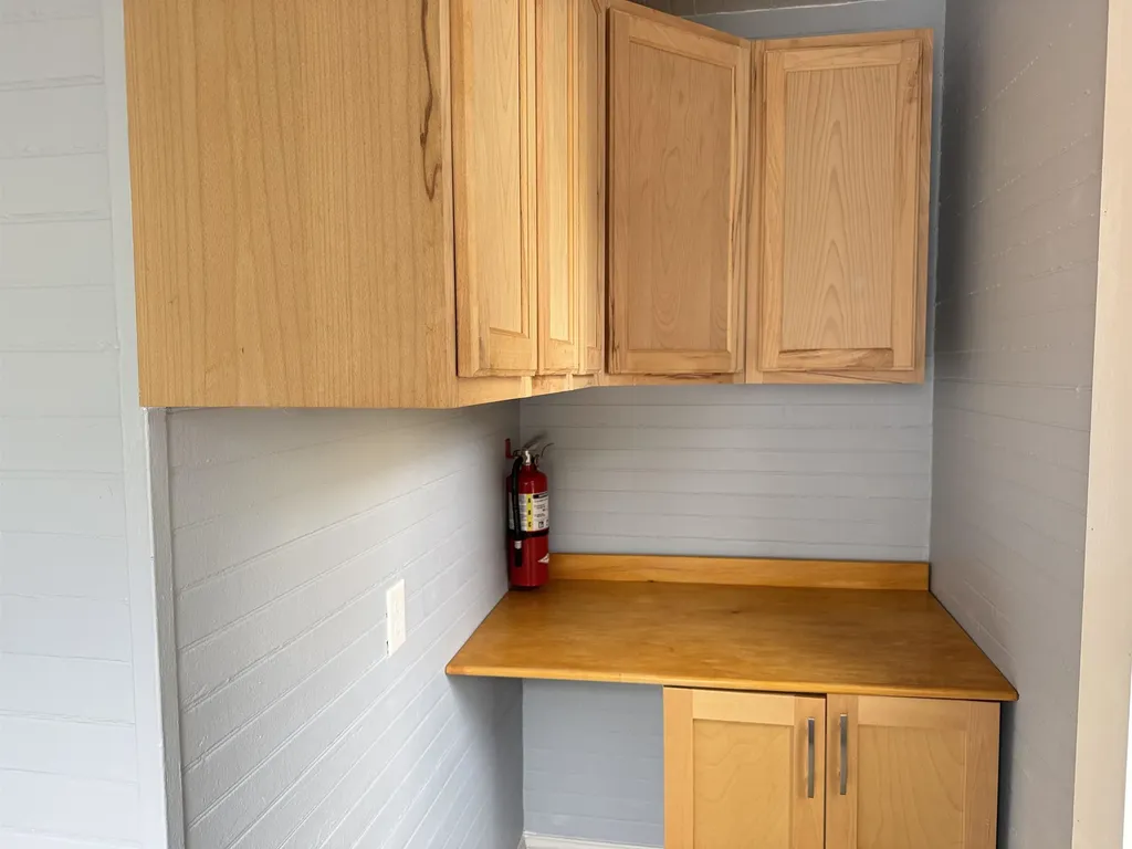 64 Girard Street Laconia NH 03246