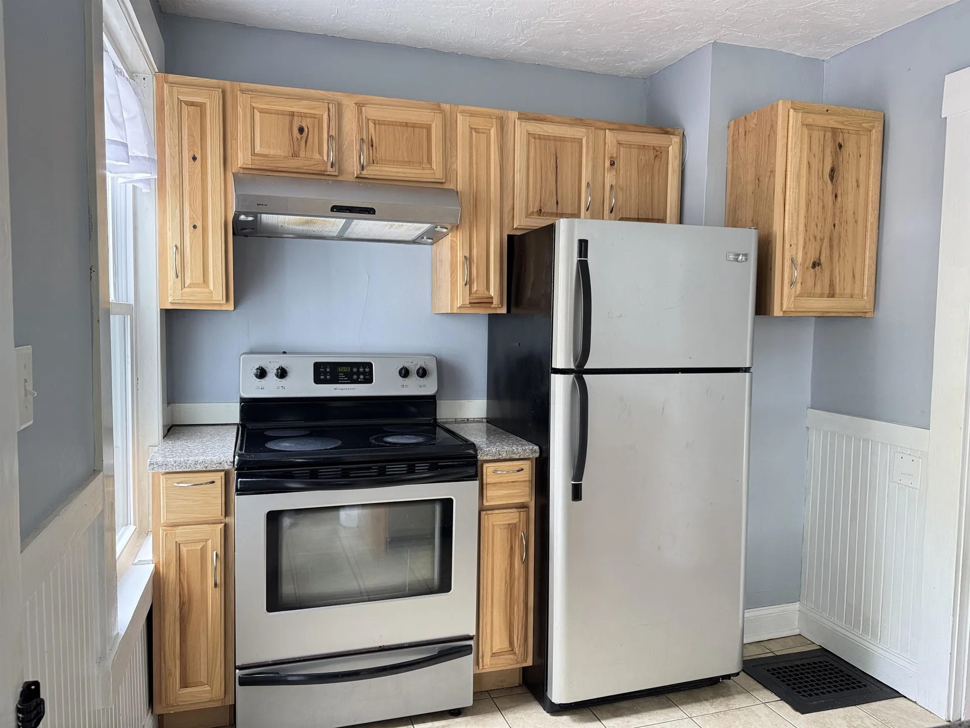 64 Girard Street Laconia NH 03246