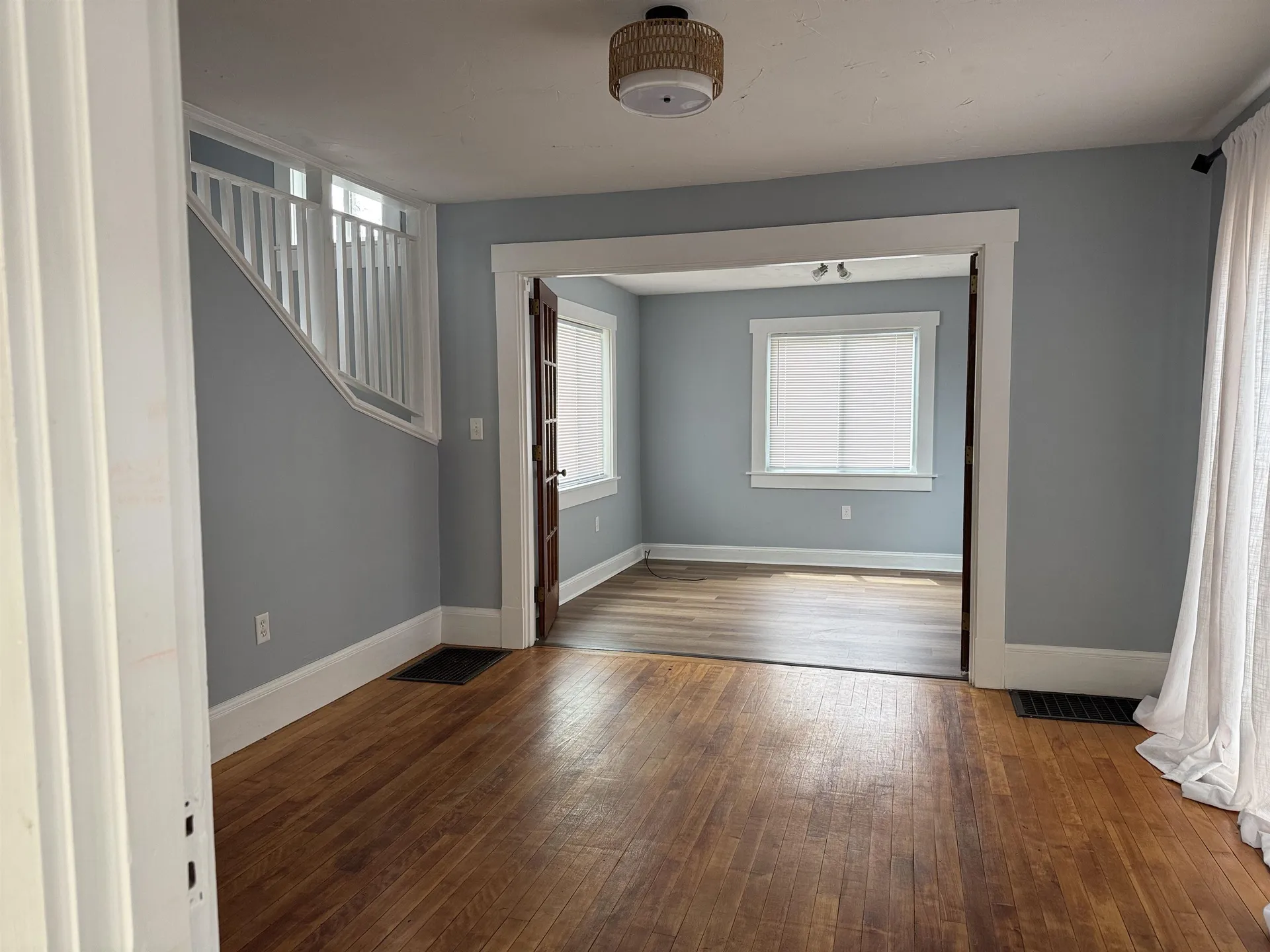 64 Girard Street Laconia NH 03246