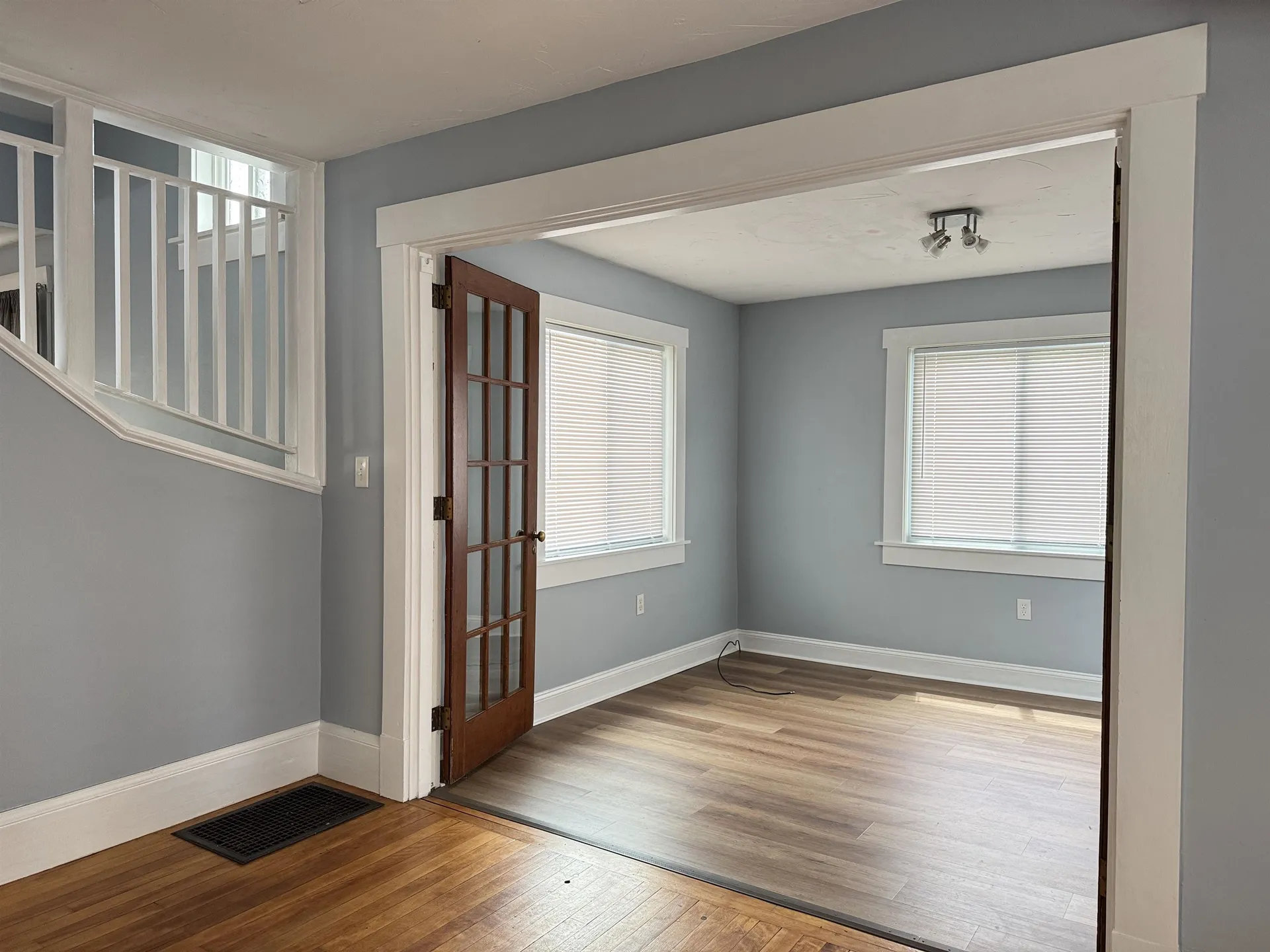 64 Girard Street Laconia NH 03246