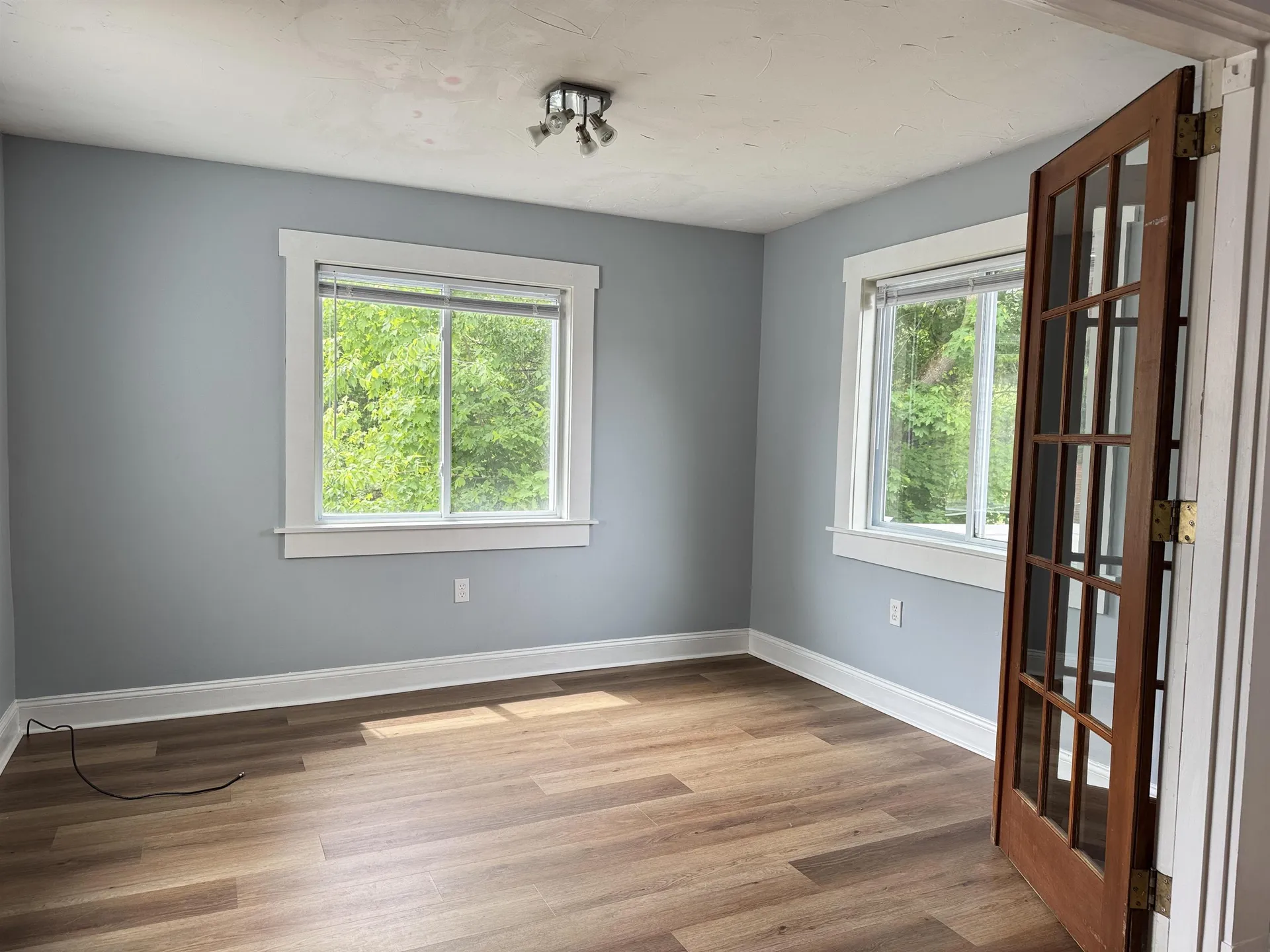 64 Girard Street Laconia NH 03246