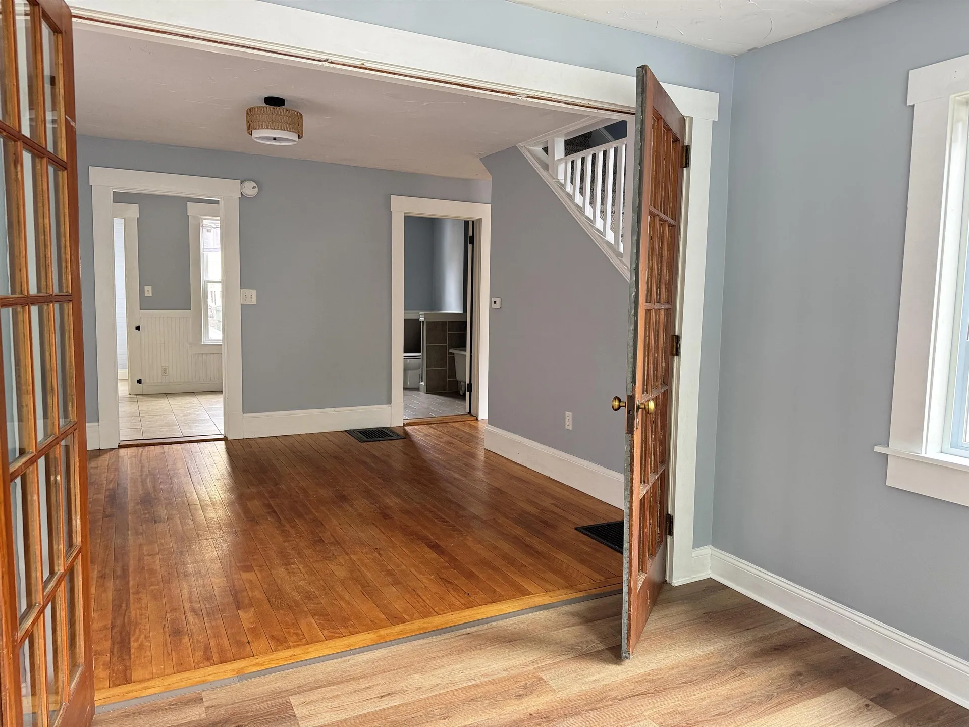 64 Girard Street Laconia NH 03246
