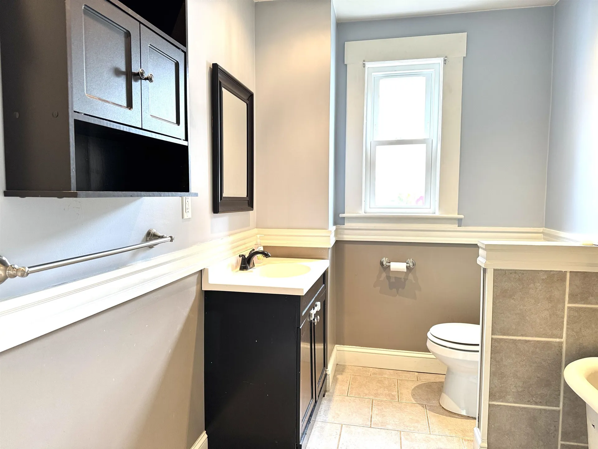 64 Girard Street Laconia NH 03246
